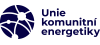 Unie komunitní energetiky